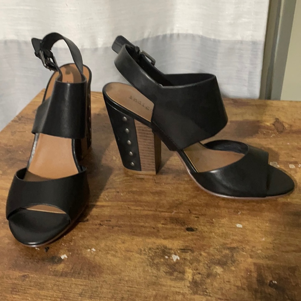 Heels for women